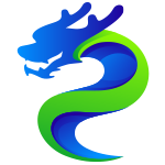码支付官网