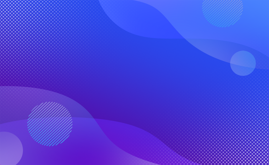 易知付-知付阁-码支付平台教程分享-源码分享，资源分享网