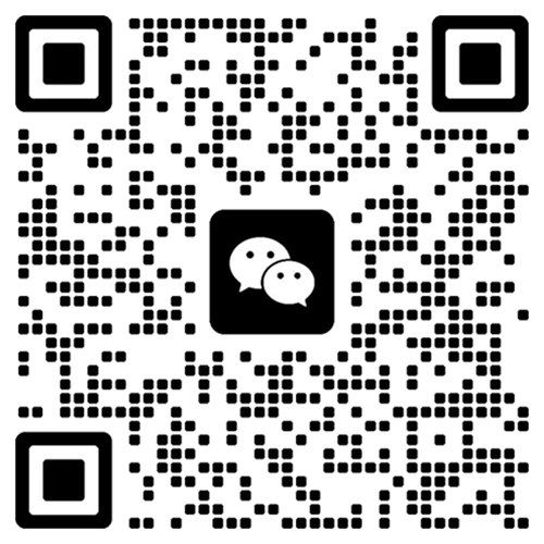 扫码添加微信-易知付