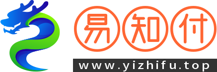 易知付-知付阁，资源分享网，最新项目分享网