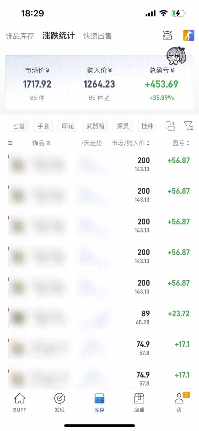 steam搬砖日入1000+核心玩法-易知付