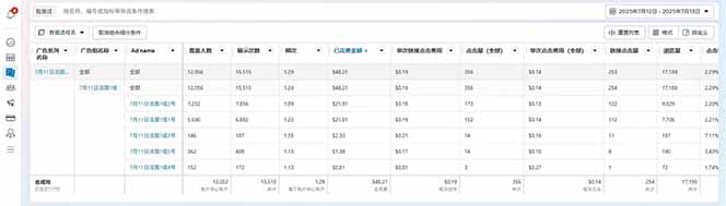 海外虚拟掘金】日赚100-200美金，自己在家就可以闷声发大财，长期可做-易知付
