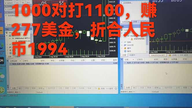 稳定8年的美刀搬砖项目，单人每日收益800—3000.团队4人月入10W+.可线下-易知付