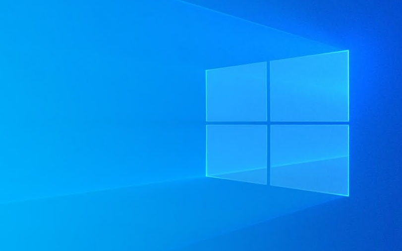 windows10激活码专业版密钥，win10专业版激活教程-易知付